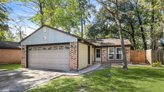 The Woodlands null-story, 3-bed 4 Redberry Court-idx