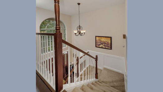 The Woodlands 2-story, 4-bed 5 Meadowfair Court-idx