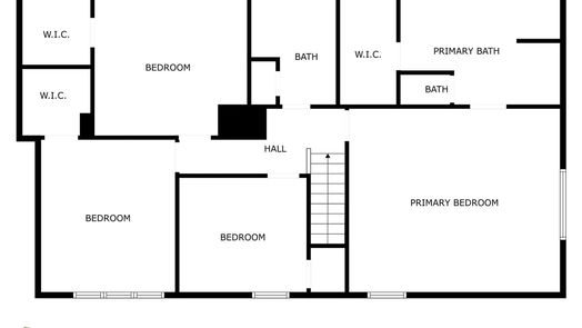 The Woodlands 2-story, 4-bed 14 Tall Sky Place-idx