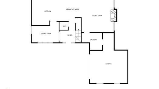 The Woodlands 2-story, 4-bed 14 Tall Sky Place-idx