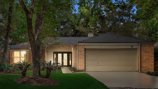 The Woodlands null-story, 3-bed 86 Yewleaf Drive-idx