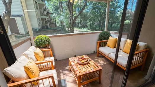 The Woodlands 1-story, 2-bed 3500 Tangle Brush Drive 142-idx