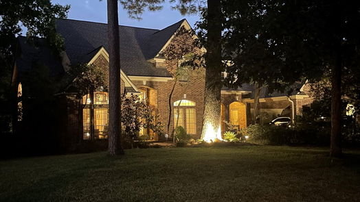 The Woodlands 2-story, 4-bed 30 Turtle Rock Court-idx