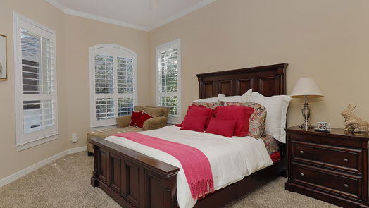 The Woodlands 2-story, 7-bed 8 Autumn Cresent-idx