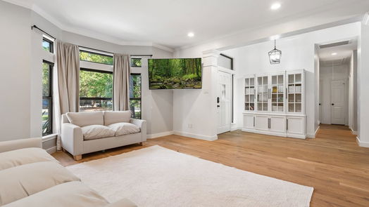 The Woodlands 1-story, 4-bed 30 Amber Sky Place-idx