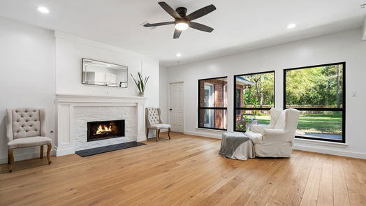 The Woodlands 1-story, 4-bed 30 Amber Sky Place-idx