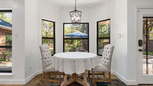 The Woodlands 1-story, 4-bed 30 Amber Sky Place-idx