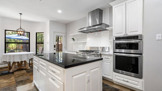 The Woodlands 1-story, 4-bed 30 Amber Sky Place-idx
