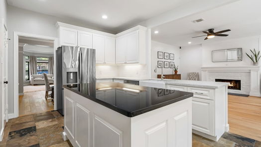 The Woodlands 1-story, 4-bed 30 Amber Sky Place-idx