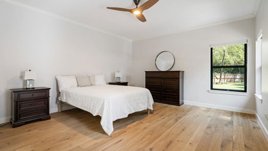 The Woodlands 1-story, 4-bed 30 Amber Sky Place-idx