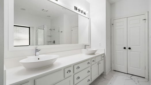 The Woodlands 1-story, 4-bed 30 Amber Sky Place-idx