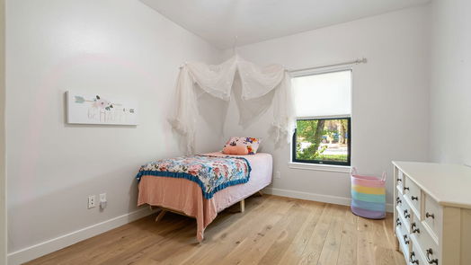 The Woodlands 1-story, 4-bed 30 Amber Sky Place-idx