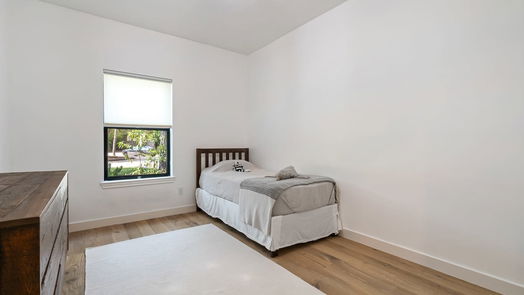 The Woodlands 1-story, 4-bed 30 Amber Sky Place-idx