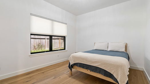 The Woodlands 1-story, 4-bed 30 Amber Sky Place-idx