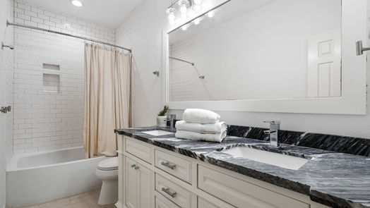 The Woodlands 1-story, 4-bed 30 Amber Sky Place-idx