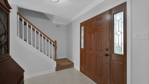 The Woodlands 2-story, 4-bed 51 Indian Summer Place-idx