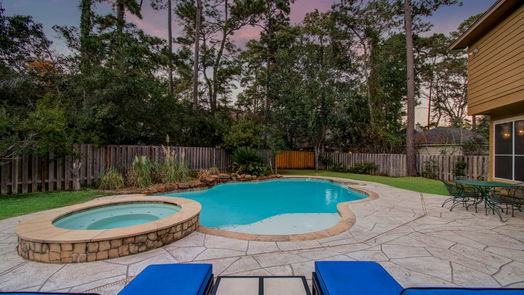 The Woodlands 2-story, 4-bed 31 Heather Wisp Place-idx