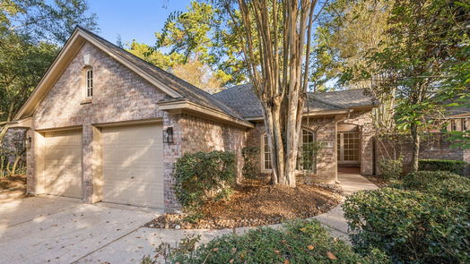 The Woodlands 1-story, 3-bed 66 Vista Cove Drive-idx