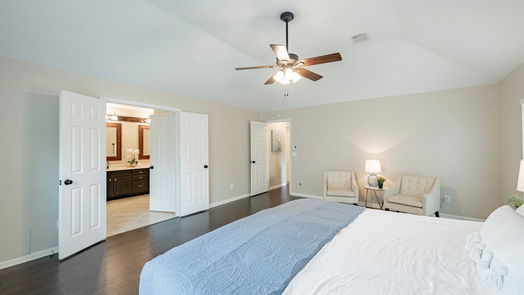 The Woodlands 2-story, 4-bed 26 Plum Blossom Place-idx