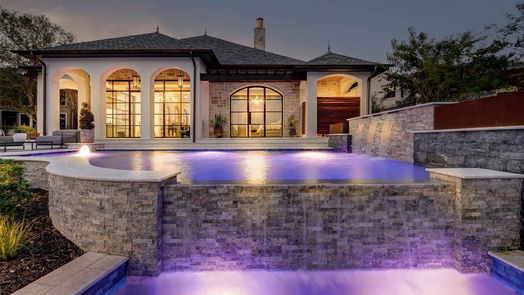 The Woodlands 1-story, 3-bed 34 Bellweather Court-idx