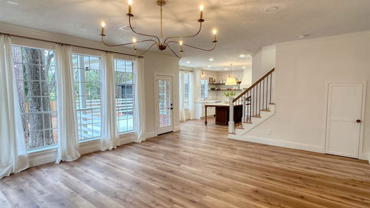 The Woodlands 2-story, 4-bed 135 Quiet Oak Circle-idx