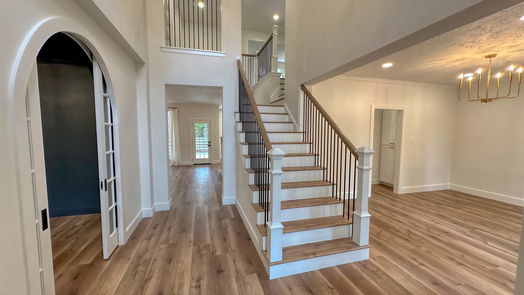 The Woodlands 2-story, 4-bed 135 Quiet Oak Circle-idx