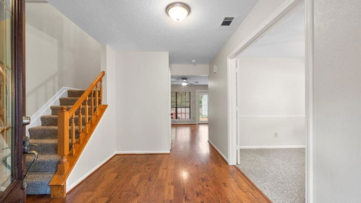 The Woodlands 2-story, 4-bed 38 Eagle Rock Place-idx