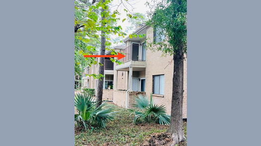 The Woodlands 2-story, 2-bed 3500 Tangle Brush Drive 198-idx