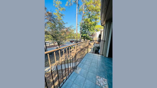 The Woodlands 2-story, 2-bed 3500 Tangle Brush Drive 198-idx