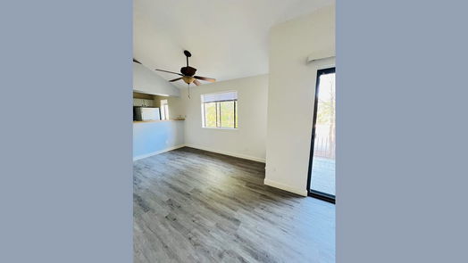 The Woodlands 2-story, 2-bed 3500 Tangle Brush Drive 198-idx