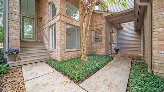 The Woodlands 2-story, 3-bed 45 N Lakeridge Circle-idx