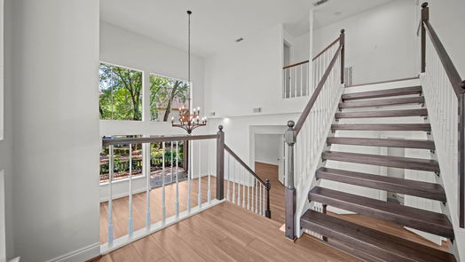 The Woodlands 2-story, 3-bed 45 N Lakeridge Circle-idx