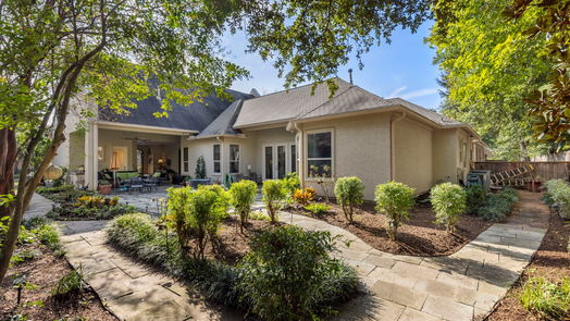 The Woodlands 2-story, 4-bed 59 Quail Rock Place-idx