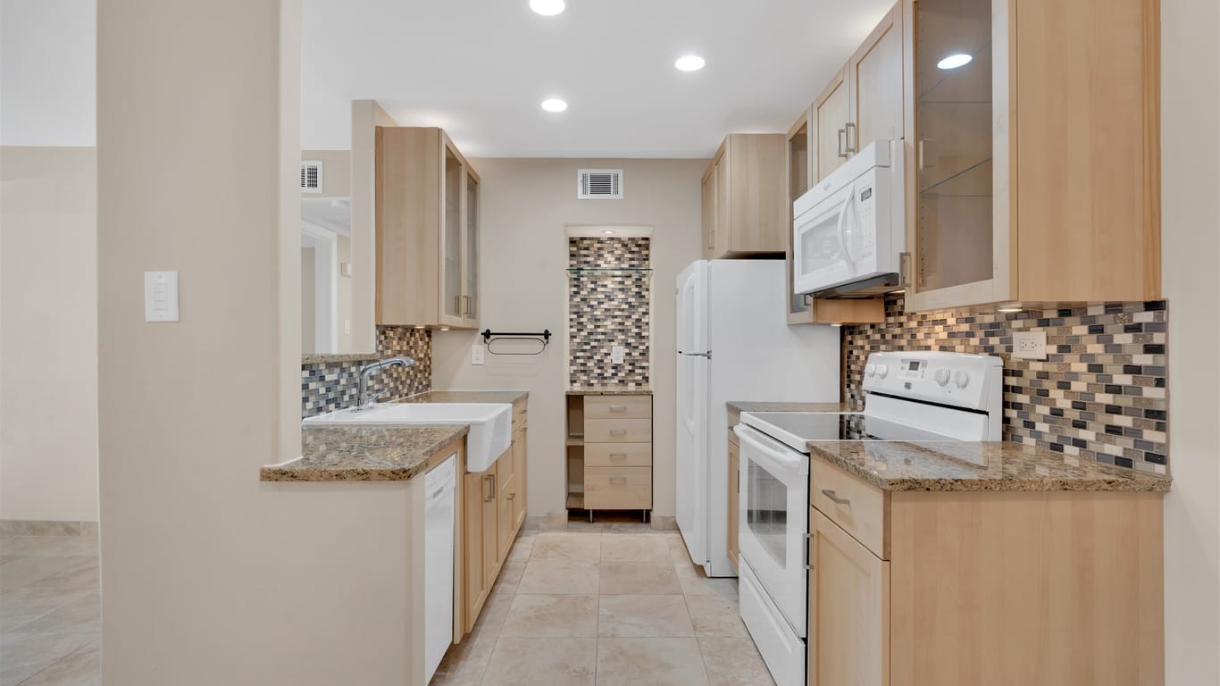 The Woodlands null-story, 1-bed 3500 Tangle Brush Drive 55-idx