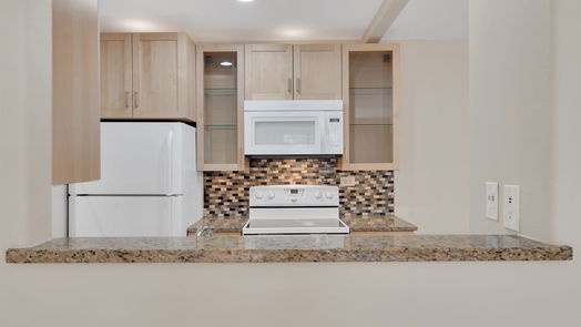 The Woodlands null-story, 1-bed 3500 Tangle Brush Drive 55-idx