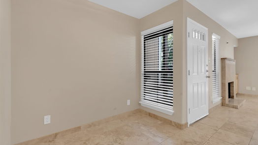 The Woodlands null-story, 1-bed 3500 Tangle Brush Drive 55-idx