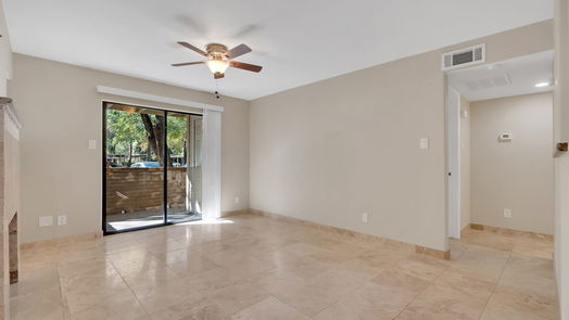 The Woodlands null-story, 1-bed 3500 Tangle Brush Drive 55-idx