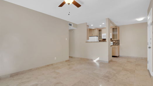 The Woodlands null-story, 1-bed 3500 Tangle Brush Drive 55-idx