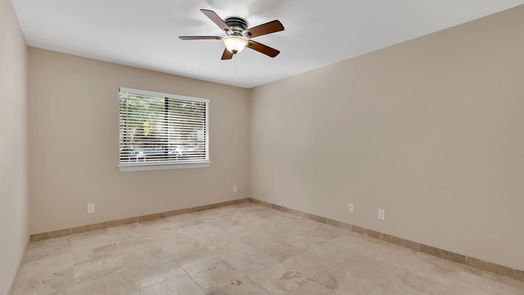 The Woodlands null-story, 1-bed 3500 Tangle Brush Drive 55-idx