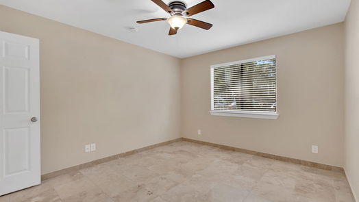 The Woodlands null-story, 1-bed 3500 Tangle Brush Drive 55-idx