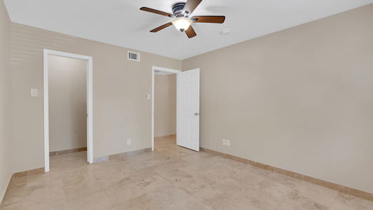 The Woodlands null-story, 1-bed 3500 Tangle Brush Drive 55-idx