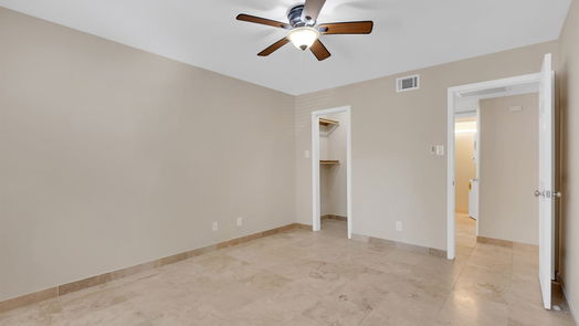 The Woodlands null-story, 1-bed 3500 Tangle Brush Drive 55-idx