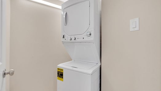 The Woodlands null-story, 1-bed 3500 Tangle Brush Drive 55-idx