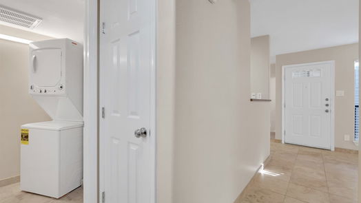 The Woodlands null-story, 1-bed 3500 Tangle Brush Drive 55-idx