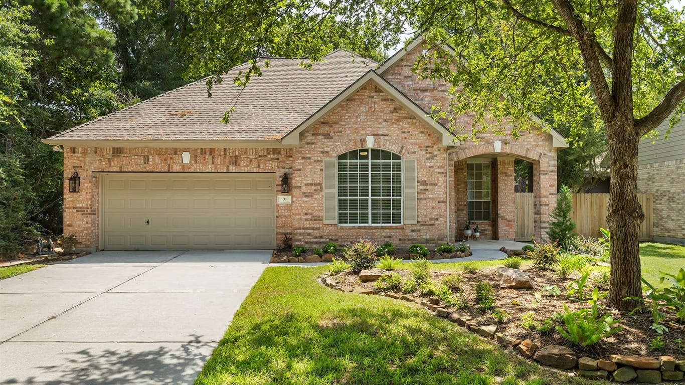 Conroe 1-story, 3-bed 3 Ashley Green-idx