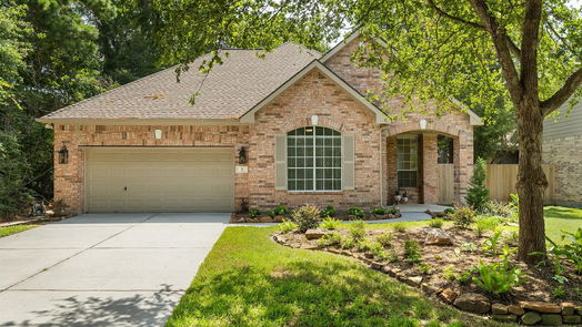 Conroe null-story, 3-bed 3 Ashley Green-idx