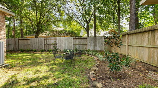 Conroe 1-story, 3-bed 3 Ashley Green-idx