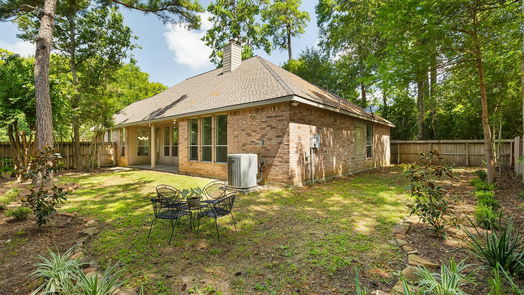 Conroe 1-story, 3-bed 3 Ashley Green-idx