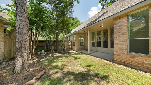 Conroe 1-story, 3-bed 3 Ashley Green-idx