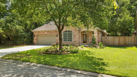 Conroe 1-story, 3-bed 3 Ashley Green-idx